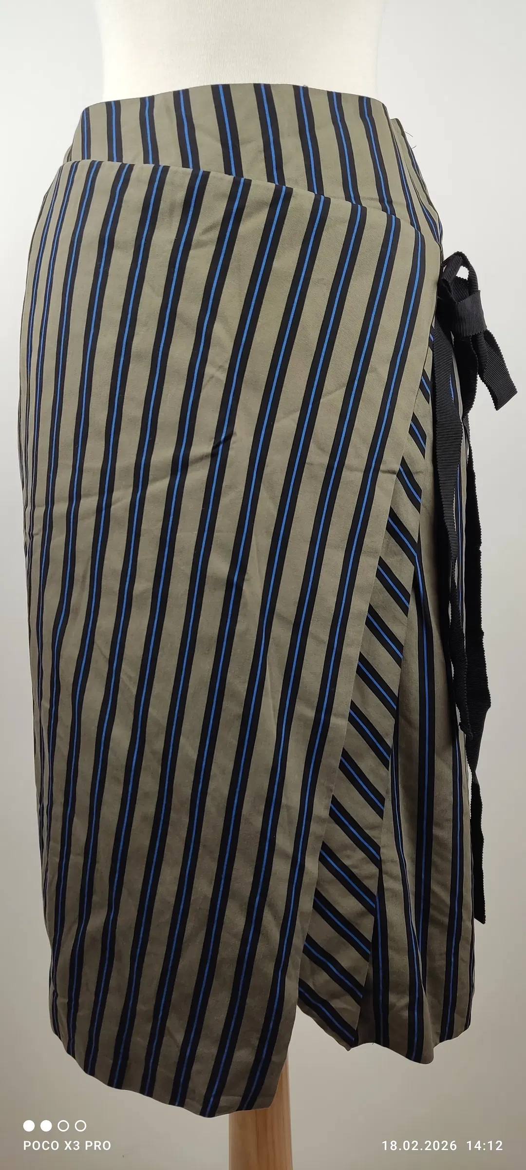 Rock von Rene Lezard  - Bild 4