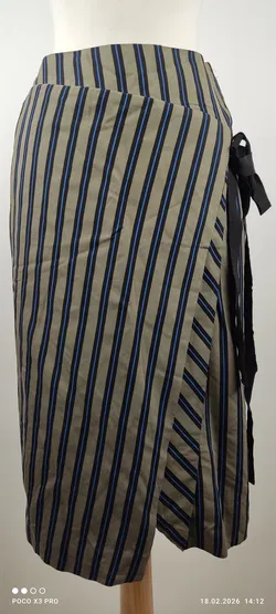 Rock von Rene Lezard  - Bild 1