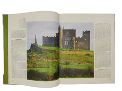Irland (Bildband) - Bild 4