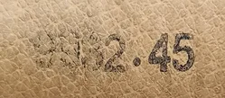 Freizeitschuhe Herren blau Gr. 45 – Vorschau 8