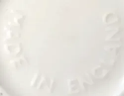 USA 1959 Tasse - Bild 3