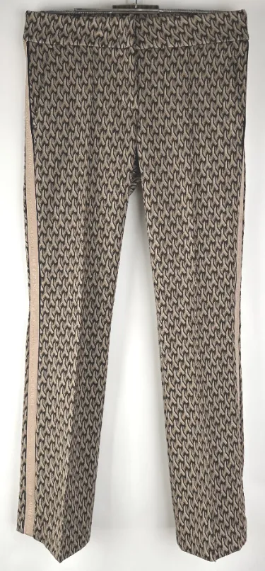 Cambio Faith - Damenhose - Gr. 34 / 36 - Bild 1