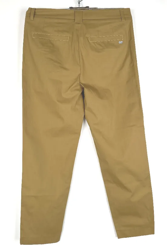 AlphaTauri - Herrenhose - Gr. M – Bild 2