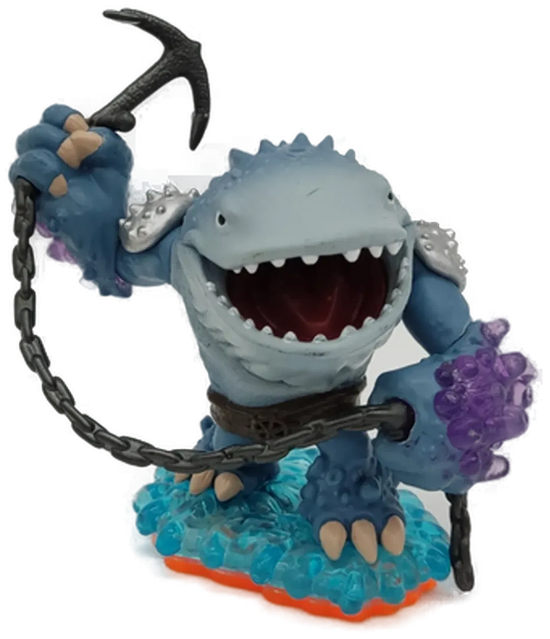 Skylander giants Figur - Bild 1