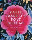Kaffe Fassett's Bold Blooms - Quilts and Ohter Works - Kaffe Fassett, Liza Prior Lucy - Bild 1