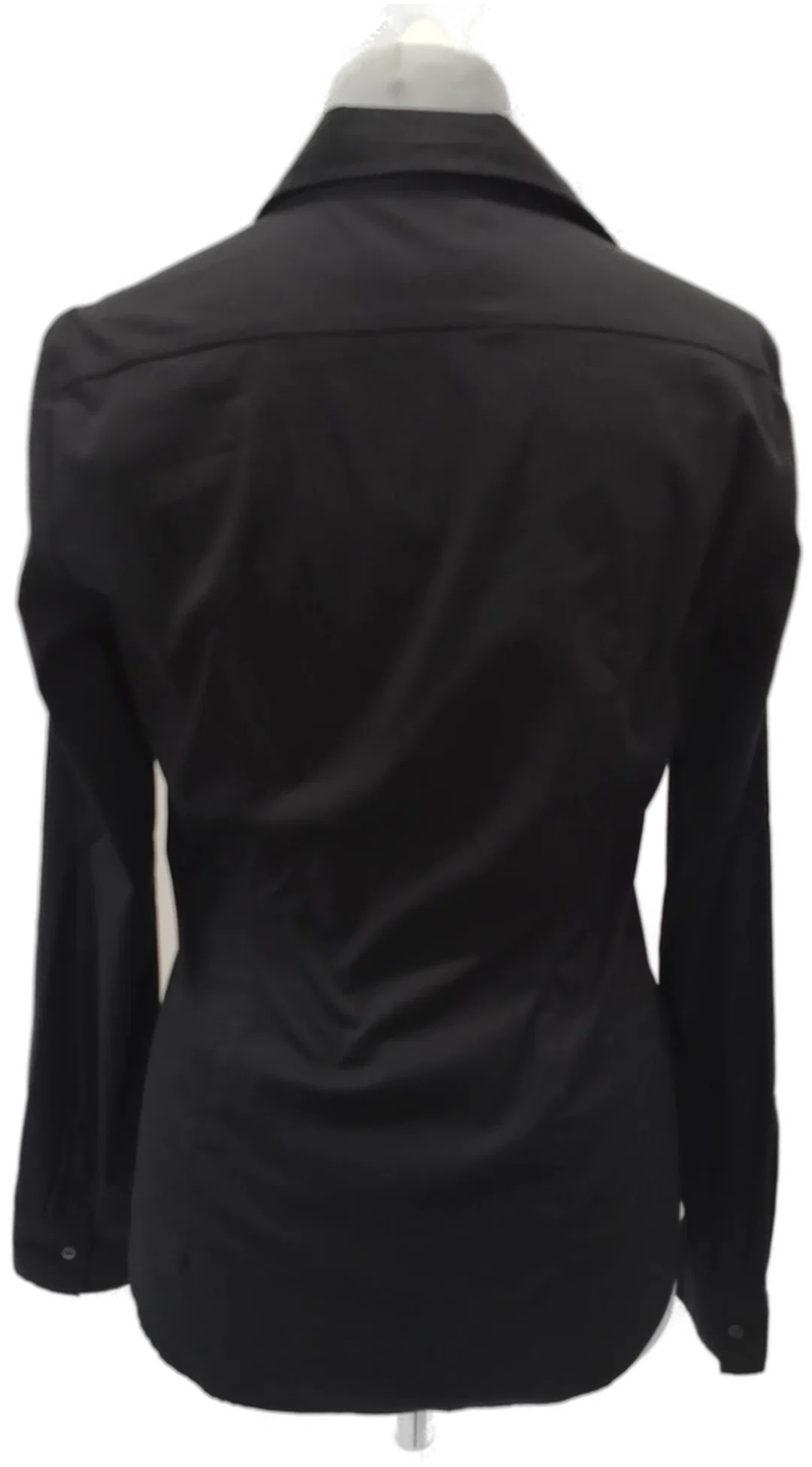 Damenbluse Mexx Gr. 42 – Bild 4
