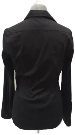 Damenbluse Mexx Gr. 42 - Bild 4