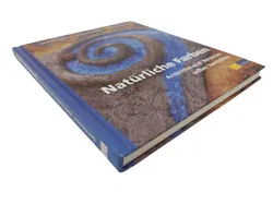 Natürliche Farben - Anstriche und Verputze selber herstellen - Bild 2