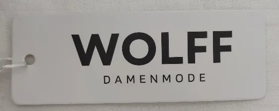 Wolff - Damenschuhe  – Bild 4