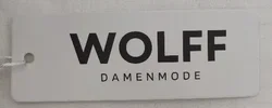 Wolff - Damenschuhe  - Bild 4