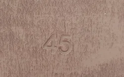 Pier One Herren Schuhe braun Gr. 45 - Bild 8