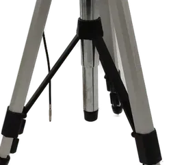  BILORA Profilo autoStop 4063 Stativ Dreifuß - Bild 3