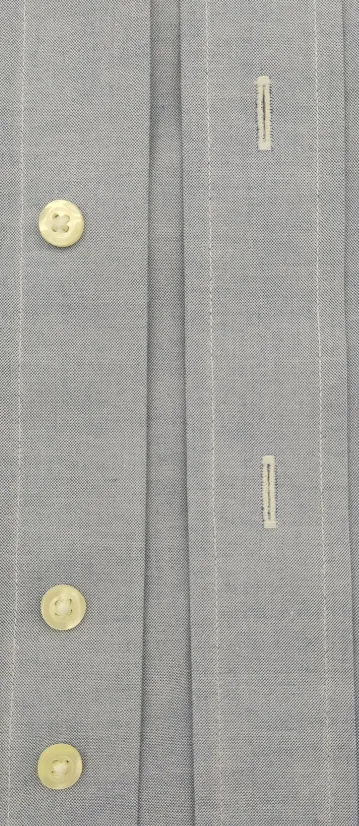 Brooks Brothers - Herren Hemd Gr. M – Bild 6