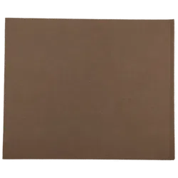 Aberle's Wilderer-Album - Andreas Aberle - Bild 2