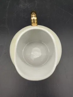 13-teiliges Asiatisches Teeservice  - Bild 8