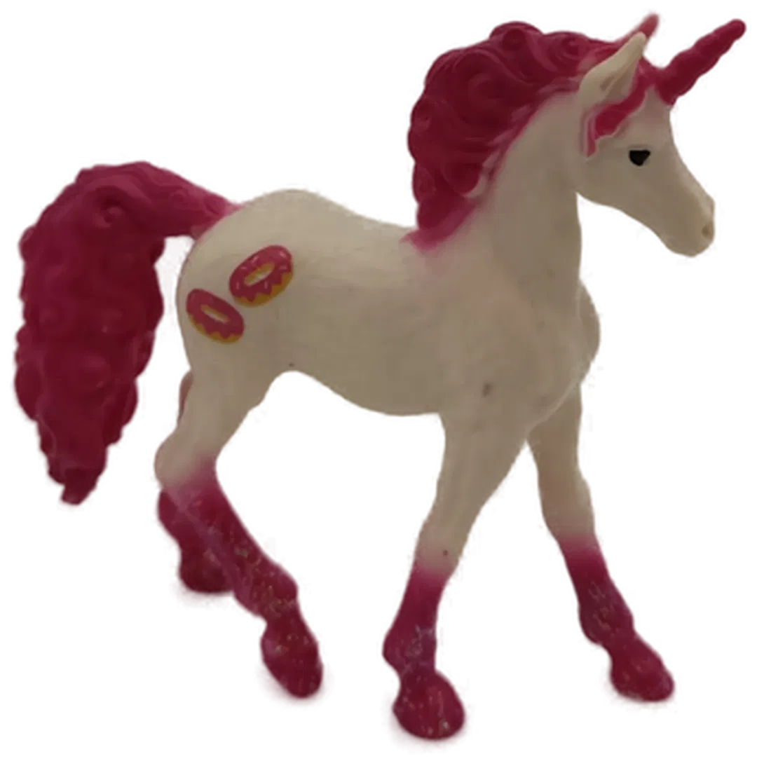 Schleich Einhorn - Bild 4