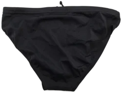 Speedo Bade-Slip - Gr. 40 / schwarz – Vorschau 2