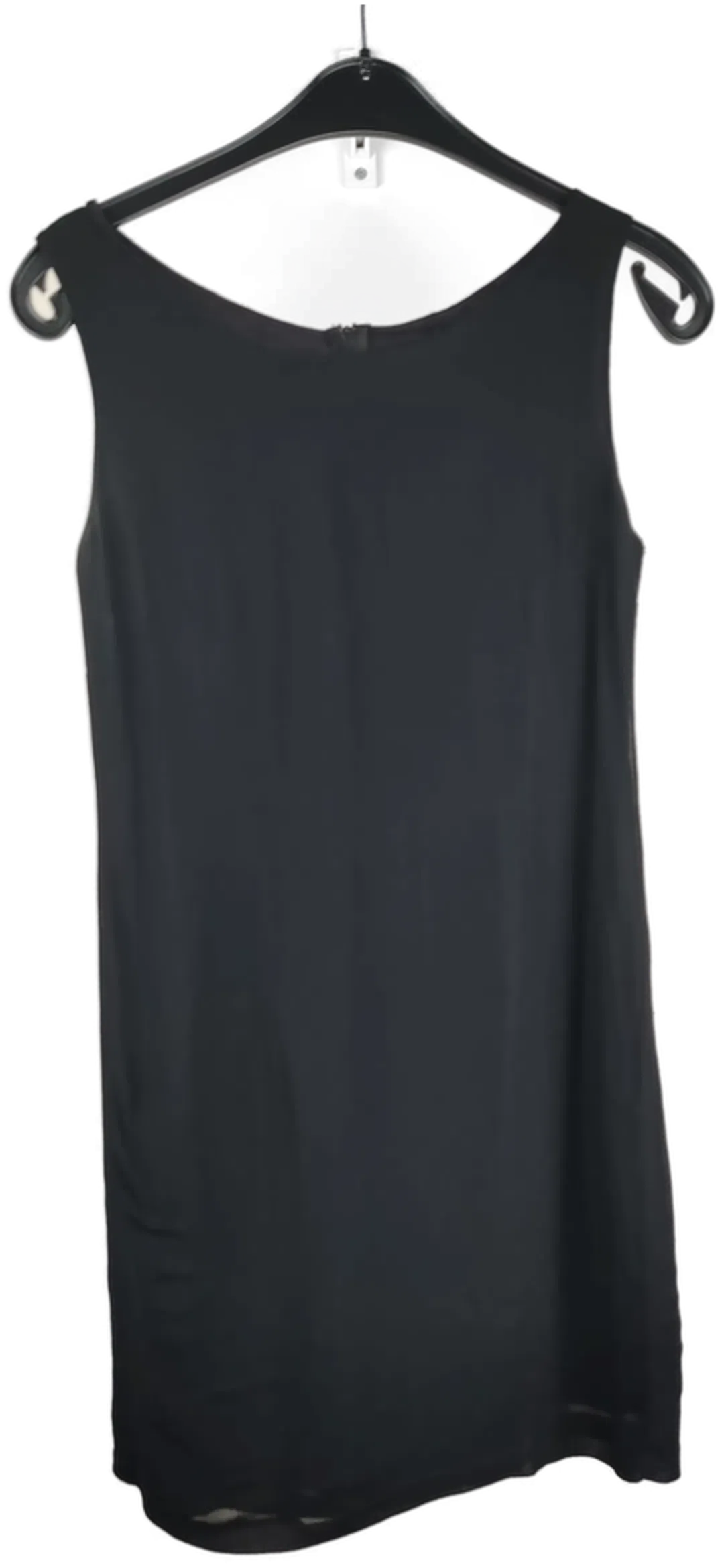  Rieger Damenkleid mini schwarz - S/36 - Bild 1