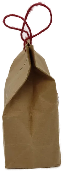 Zündstoff !! - Anzünder Grillanzünder - Bild 2