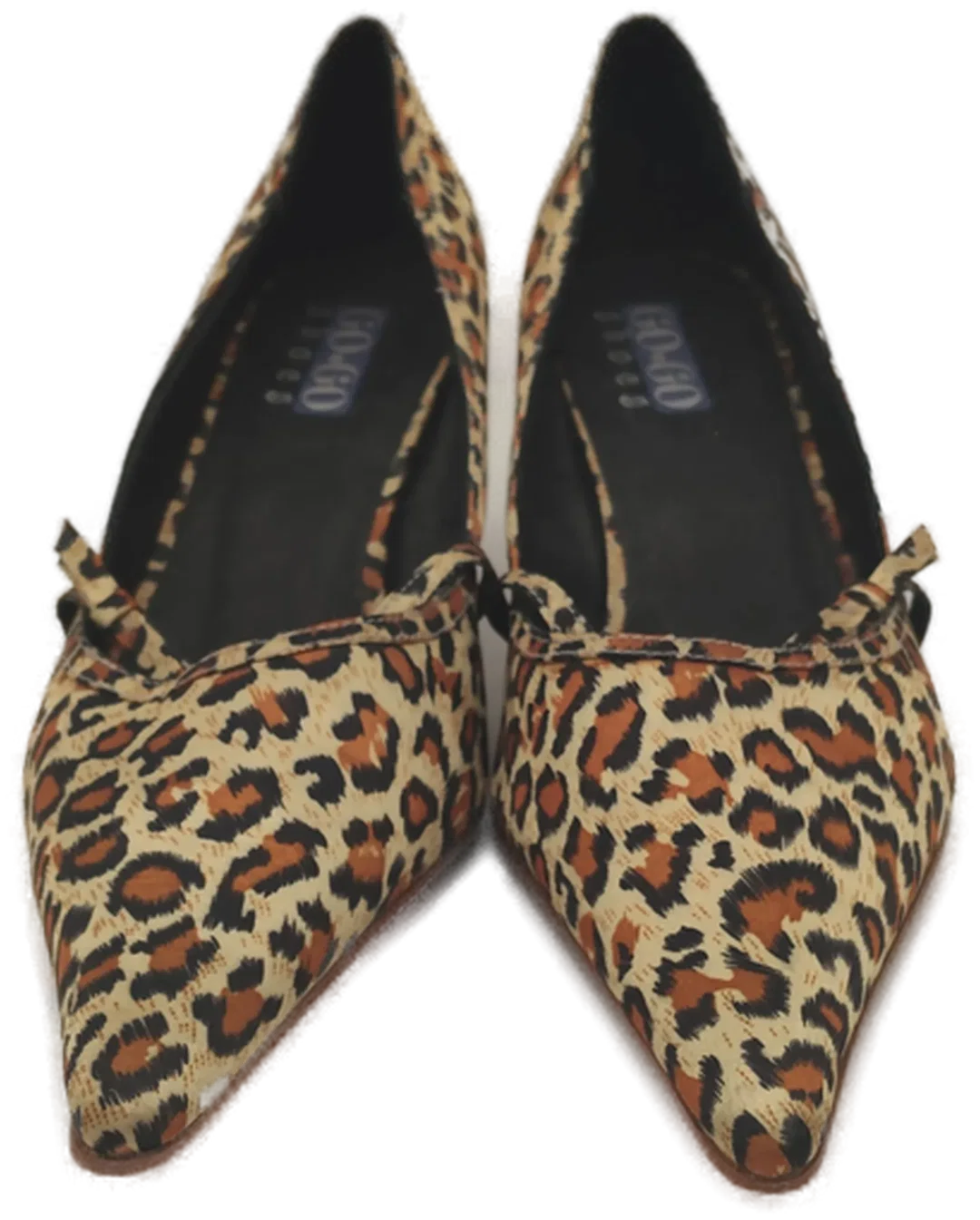High Heels Damen Sonstige Gr. 39 | Eleganter Abend – Bild 3