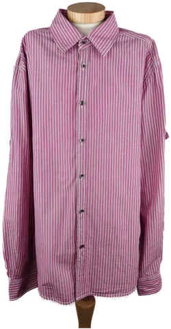 ESPRIT Herren Hemd - L/50 - Bild 1