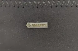 Ara Gore - Tex - Damenstiefeletten Gr. 37 - Bild 5