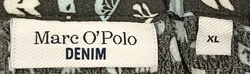 Marc O´Polo Denim Damenrock Gr. XL – Vorschau 3