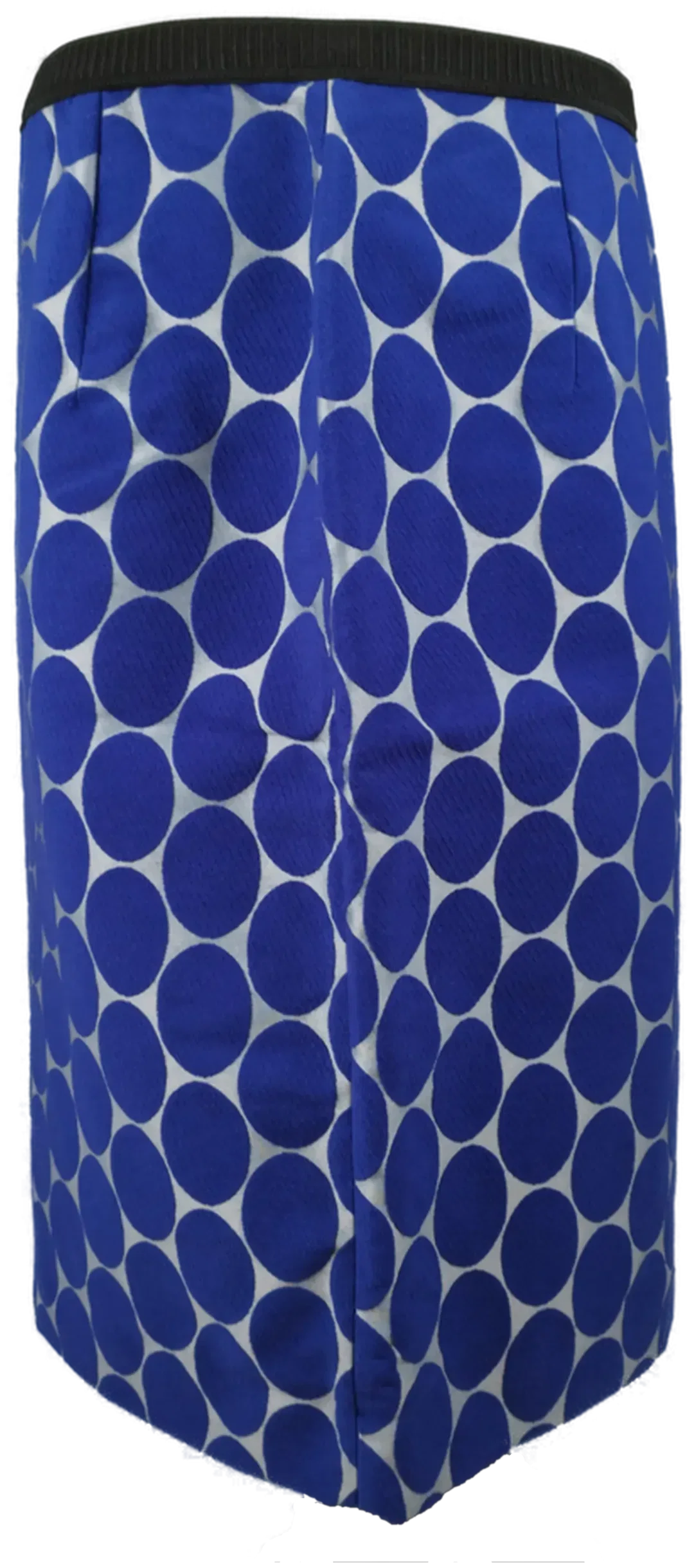 Marni Midirock - Gr. 42 / Polkadot - Bild 1