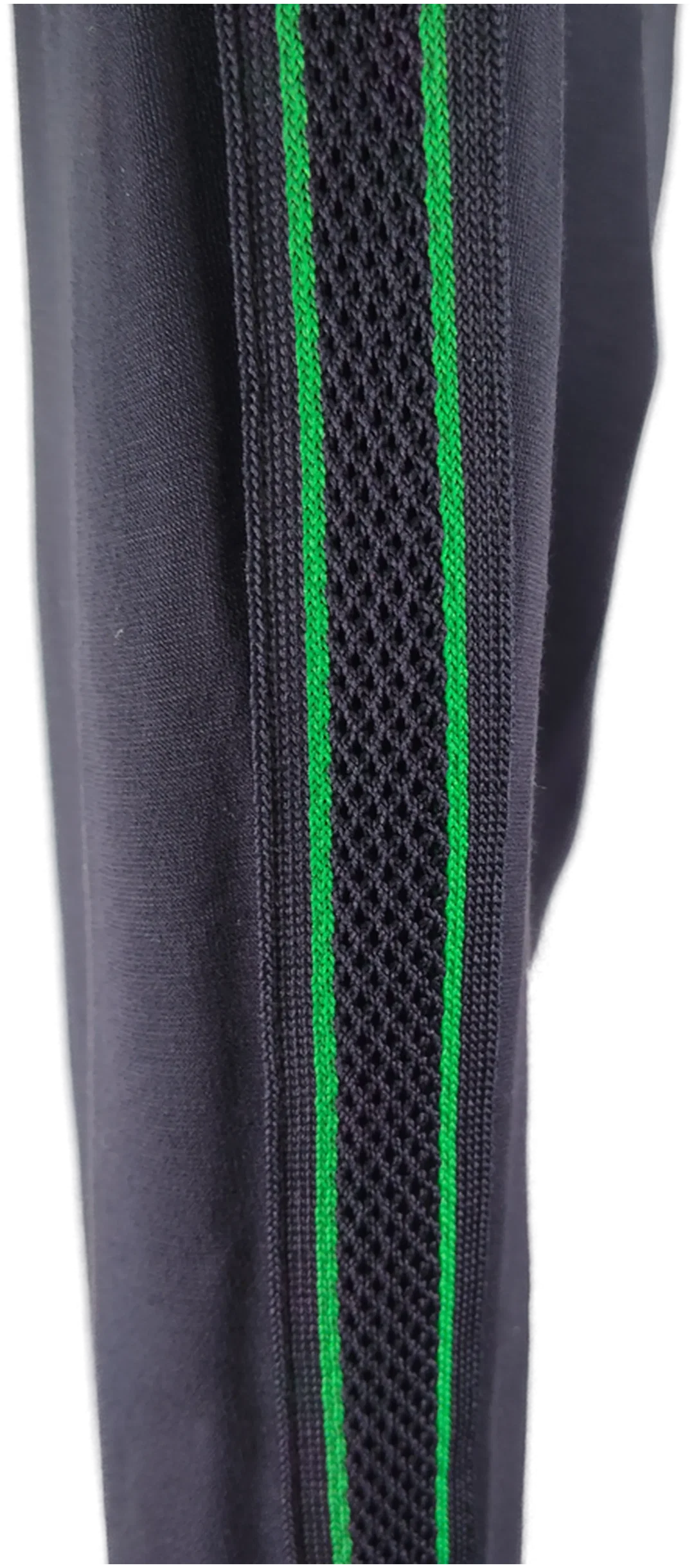 Damenhose Brand Heritage 17&Co. Viskose | Leichter Casual-Schatz – Bild 3