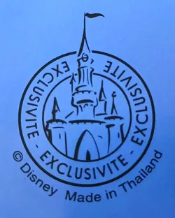 Disney Tasse - Bild 3