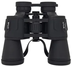 Bfull - Fern­glas 12x50 - Bild 10