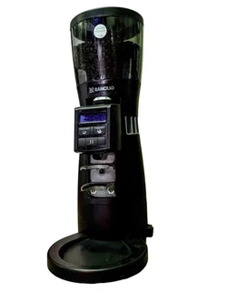Rancilio Kryo 65 OD Gastro-Kaffeemühle – On-Demand, Baujahr 2021 – Vorschau 1