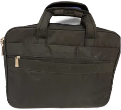 IDEAL Laptoptasche schwarz - Bild 2