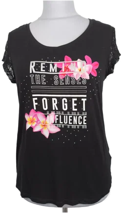 Laura Torelli, Damenshirt, Gr. M