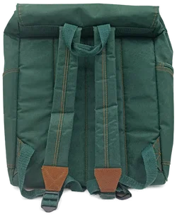 Challenger Made by David Dino Schuhltasche - Bild 5