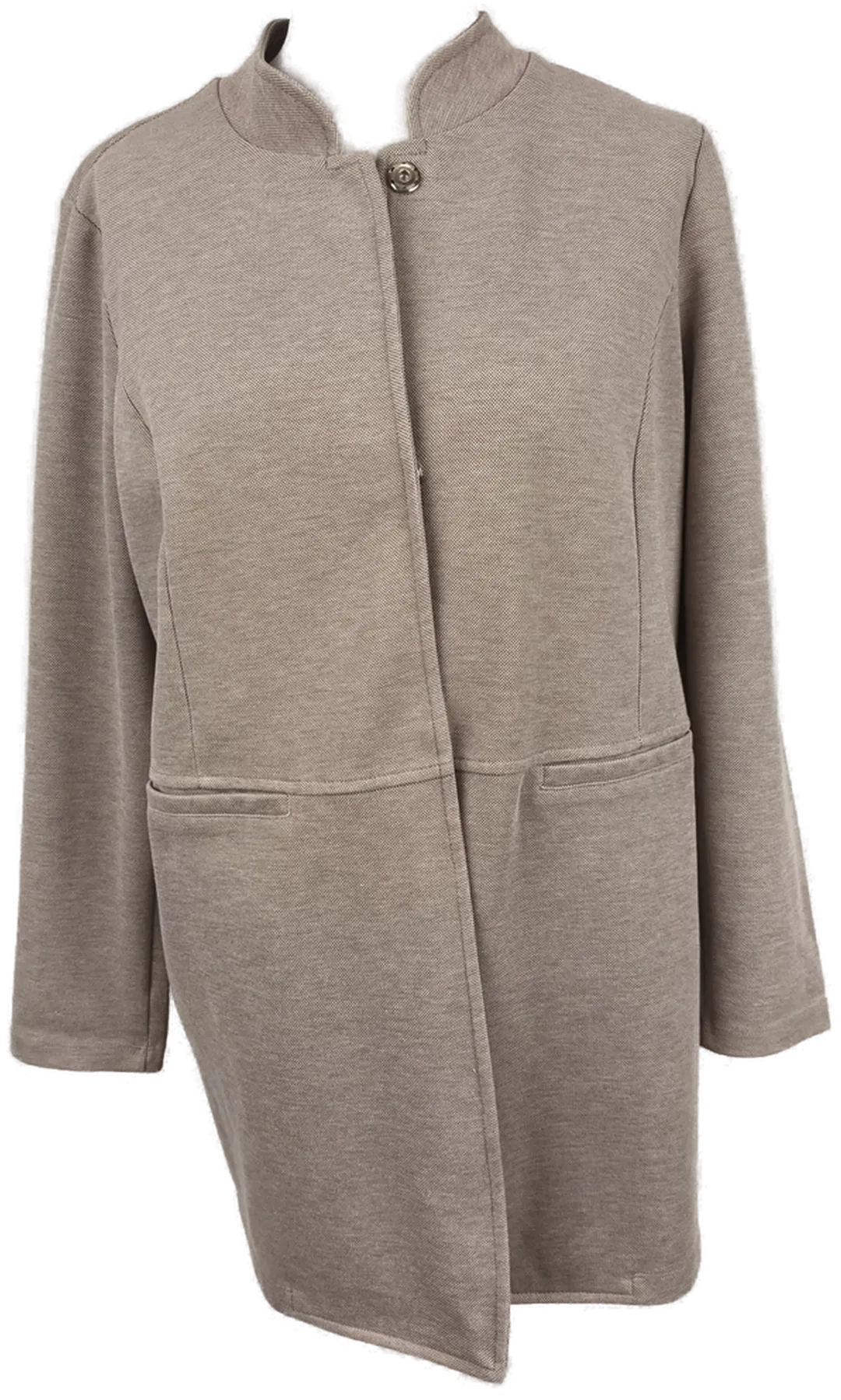 Damenmantel, Street One, Gr. 44 - Bild 1