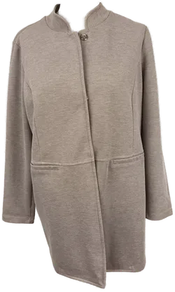 Damenmantel, Street One, Gr. 44 - Bild 1