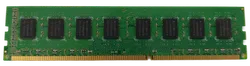 Elixir 2GB DDR3 2Rx8 PC3-10600U-09-10-B0.1333 Arbeitsspeicher / RAM  - Bild 3