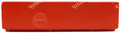 Aramith Continental Billardkugel-Set 2¼