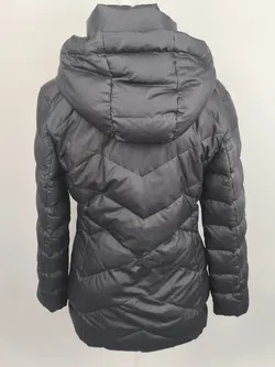 Schneiders Salzburg Daunenjacke Viola Damen Gr. 36 - Bild 2