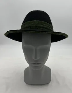 Extra - Herren Filzhut - Bild 2