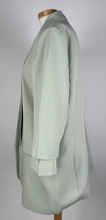 Only - Damenblazer - Gr. 42 – Bild 2