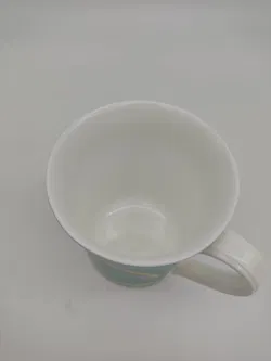 Villeroy & Boch Bone China Kaffee/Tee Tasse - Bild 2