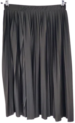 Damenrock Janina Viskose W36 (EUR 36) | Sommerleicht - Bild 2