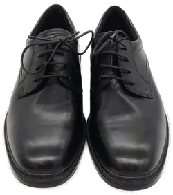 ECCO Herren Maitland Schuh in schwarz, Größe 43 - Bild 5