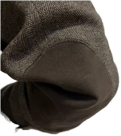 Pierre Cardin Herrensakko Gr. 54 aus hochwertiger Schurwolle - Bild 3