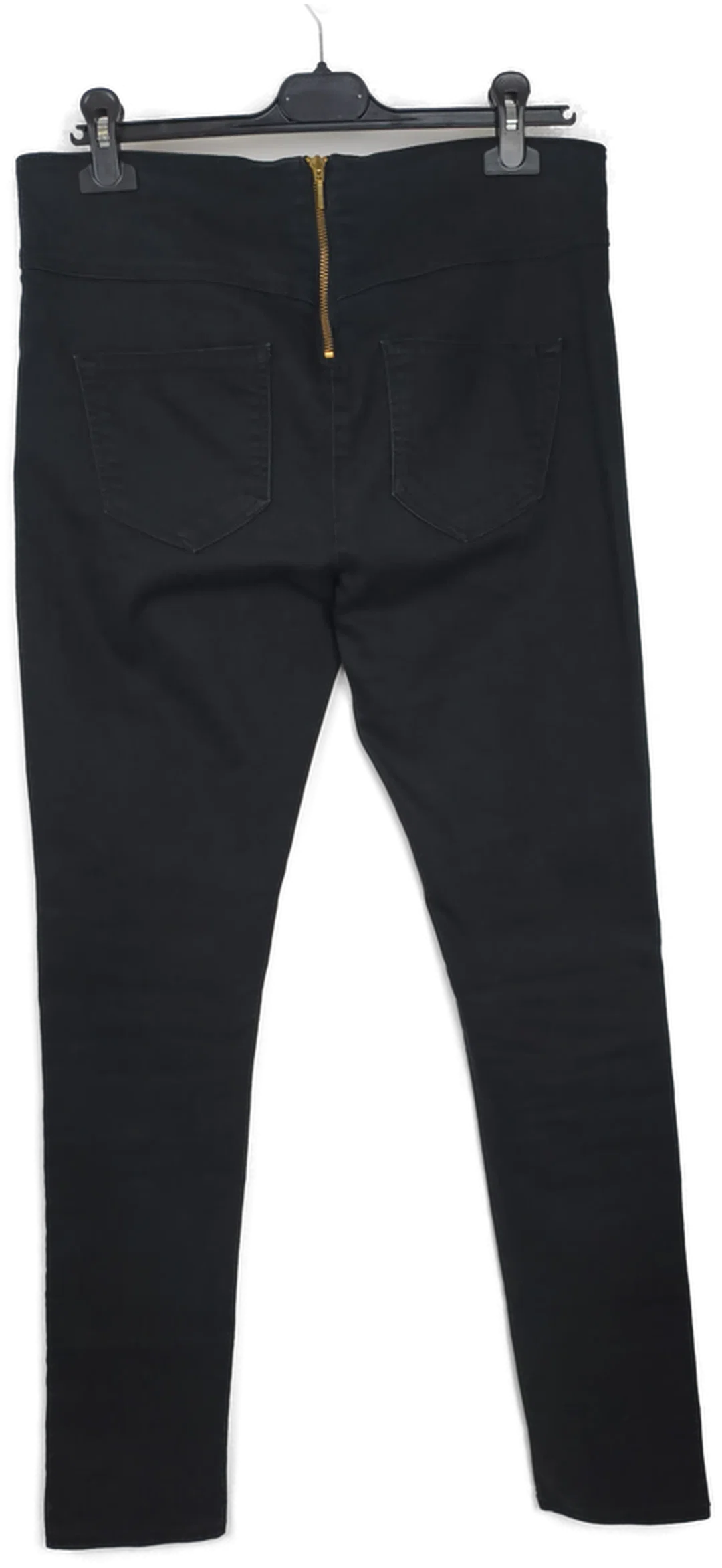 Vero Moda, Damenjeans, Gr. M/L - Bild 1