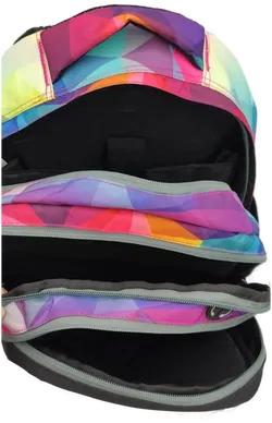 OXYBAG Schulrucksack - Bild 4