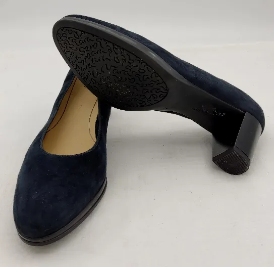 ARA - Damen Pumps Gr. 41 – Bild 2