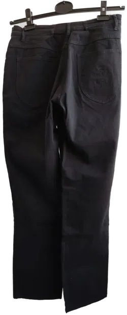 Kingfield Jeans schwarz - 42/L - XL - Bild 2